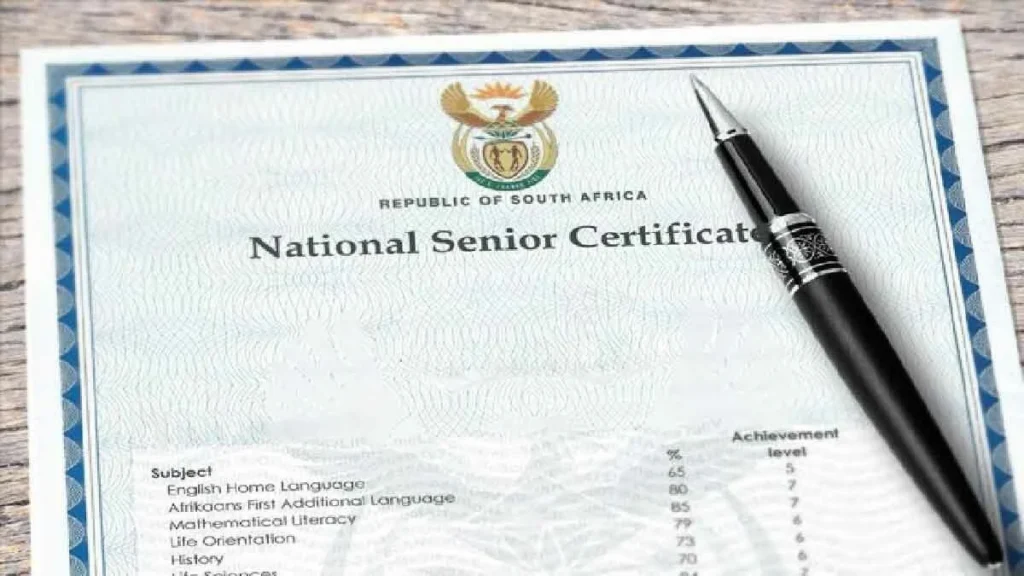 NSC vs. NBT: Understanding University Admission Requirements in South Africa for 2027