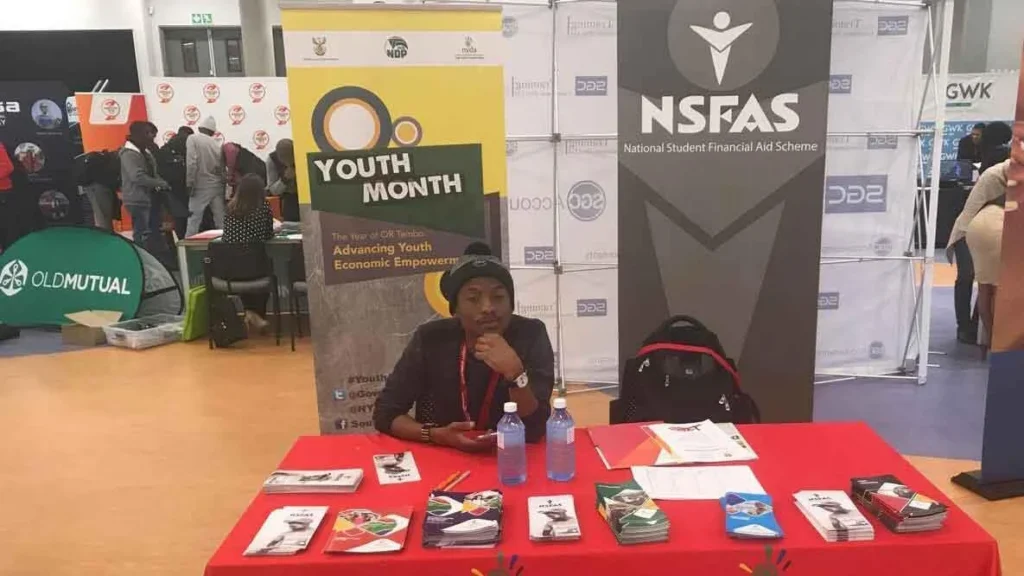 NSFAS Accommodation Payments: Understanding the System and Improving Processes
