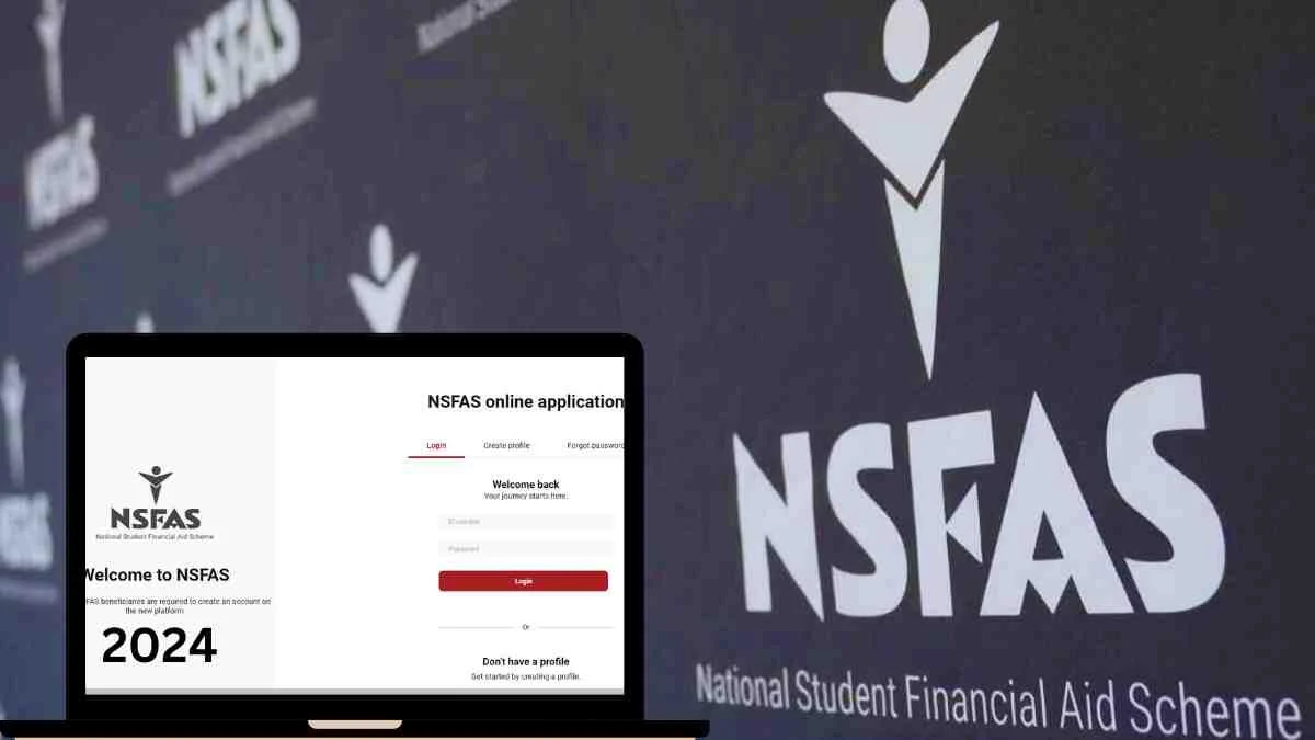 NSFAS Allowances for TVET Students: Your 2026 Guide to Payments and Eligibility