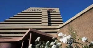 NSFAS Allowances for Unisa Students in 2026: A Comprehensive Guide