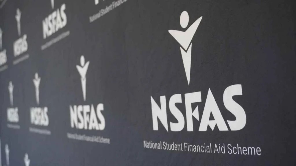 NSFAS Appeal Approved: What It Means for Your 2026 Funding