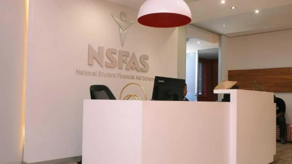 NSFAS Funding Crisis: How South Africa Addressed the 2025 Shortfall and Secured the Future