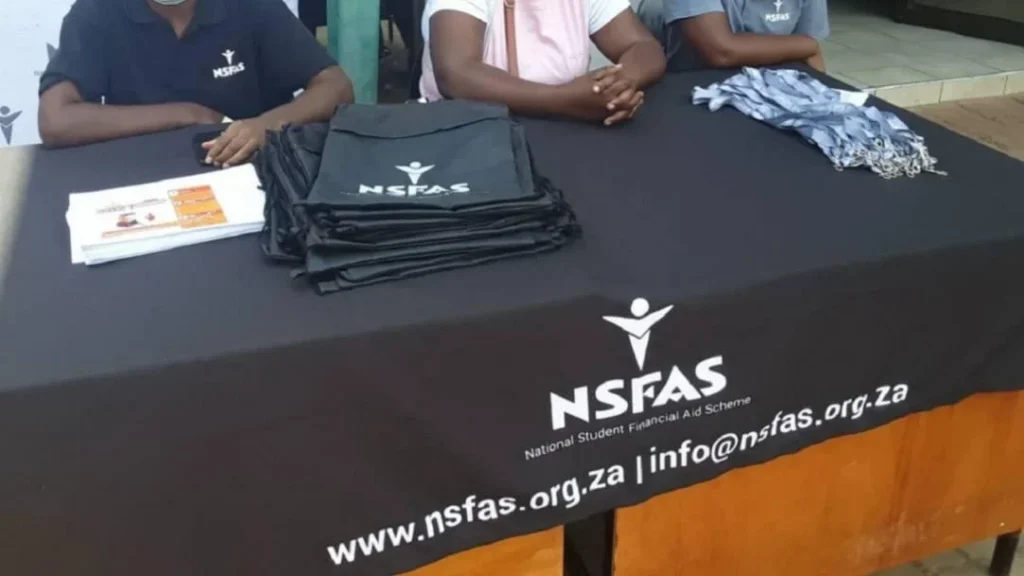 NSFAS Funding: Do You Need to Reapply Every Year?