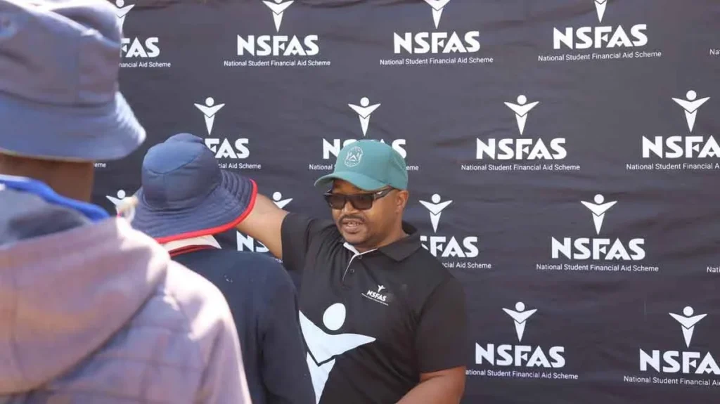 NSFAS Funding: What to Expect in 2026 and Beyond