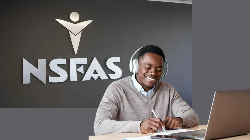 NSFAS Loan Repayment: What You Need to Know