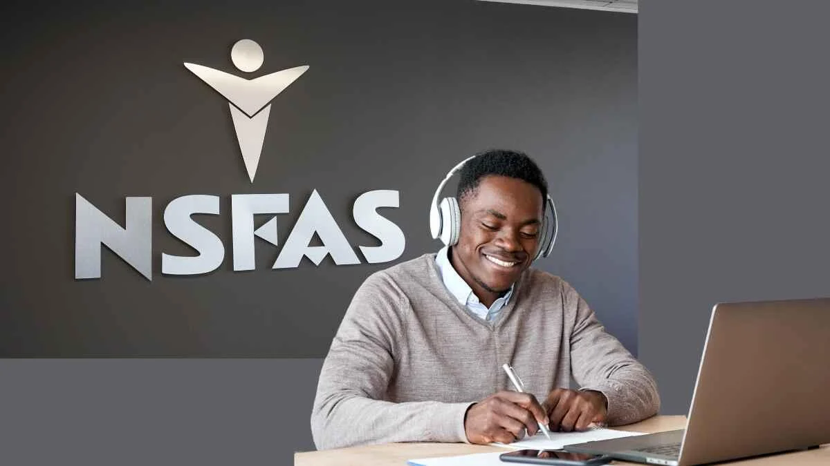 NSFAS Loan Repayment: What You Need to Know