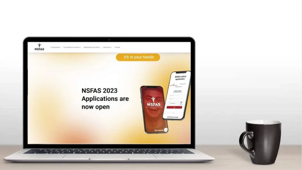 NSFAS: Why Accurate Information is Crucial for Your Funding