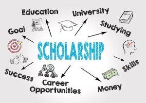 NSFAS vs. Fundi: Your Guide to Student Funding in South Africa