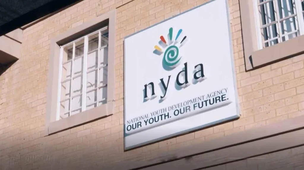 NYDA and NSFAS Partner to Boost Higher Education Access for South Africa's Youth