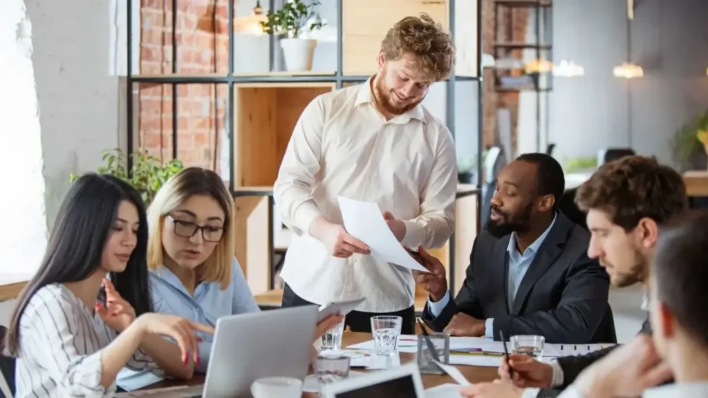 Nambiti Technologies Learnership: Your Path to an IT Career