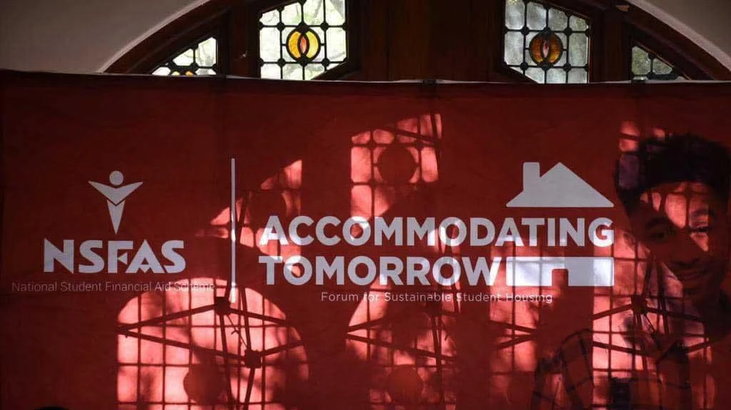 Navigating Student Accommodation Disputes: Your Rights and Resolution Guide