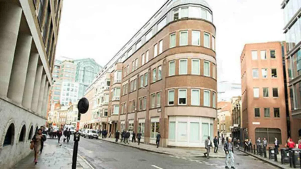 Northumbria University London: Your Path to Business and Tech Success