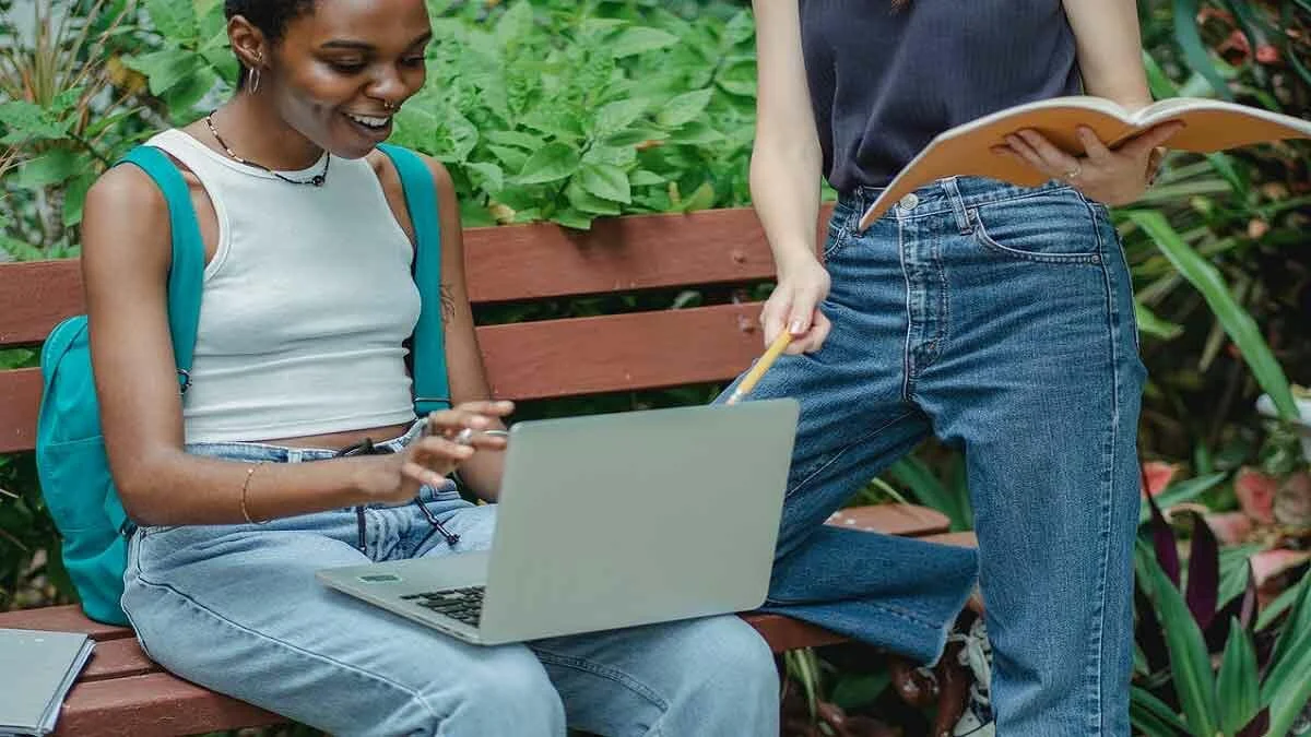 Preparing for the 2027 National Benchmark Tests: Your Guide to Success