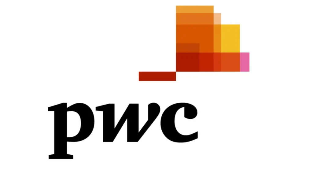 PwC CA Programme Bursary 2027: Your Guide to Applying
