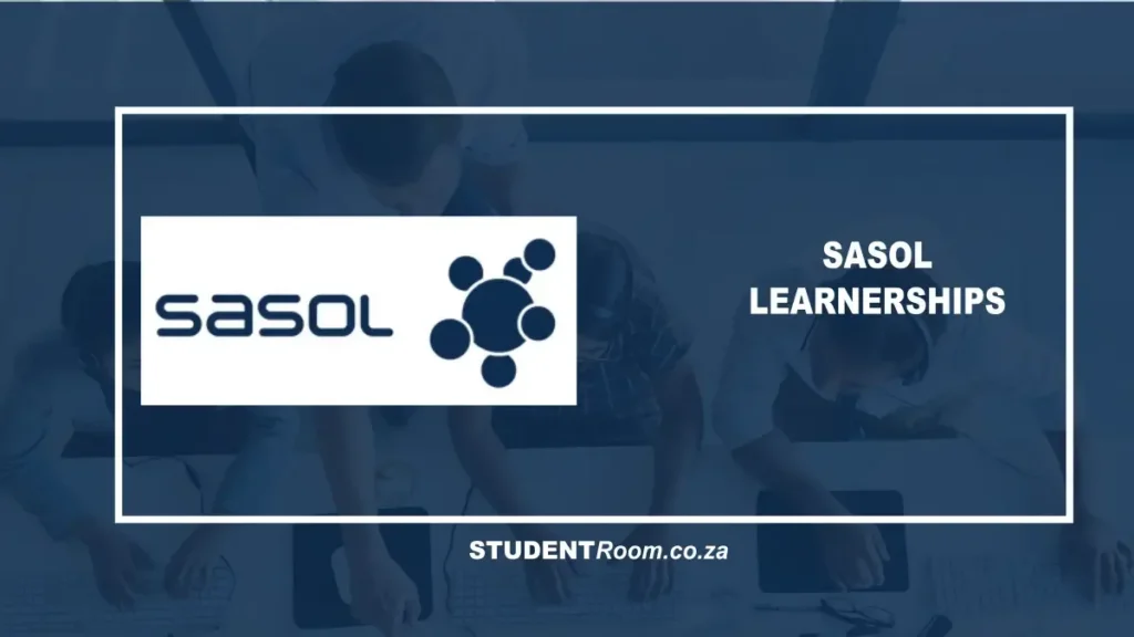 Sasol Administration Learnership: Your Guide to Workplace Readiness