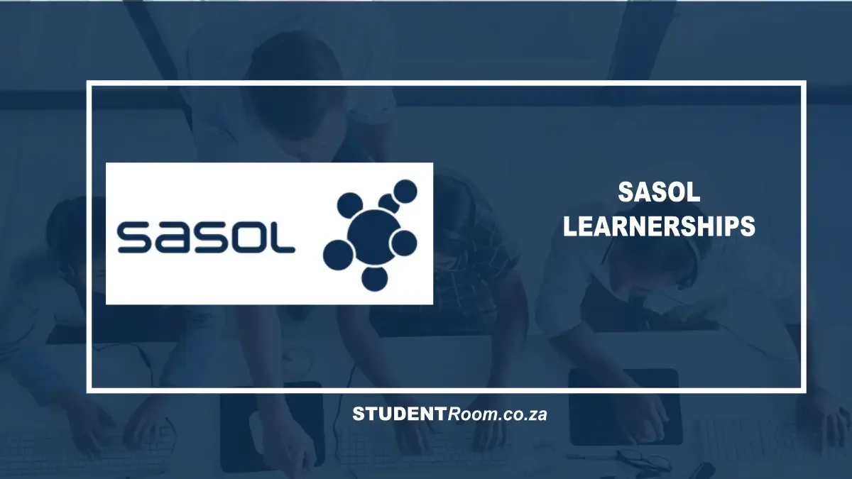 Sasol Administration Learnership: Your Guide to Workplace Readiness
