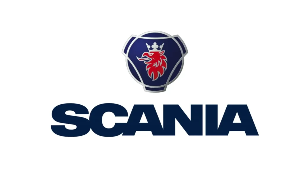 Scania Automotive Sales Advisor Learnership 2026: Start Your Career