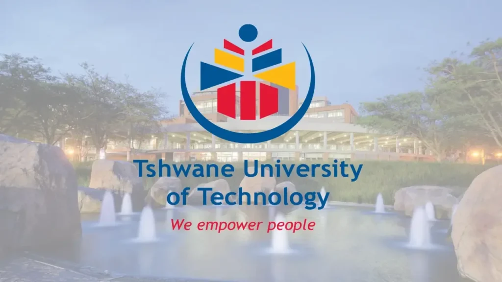 TUT Graduate CATHSSETA Learnership: Gain Experience in Sport & Recreation
