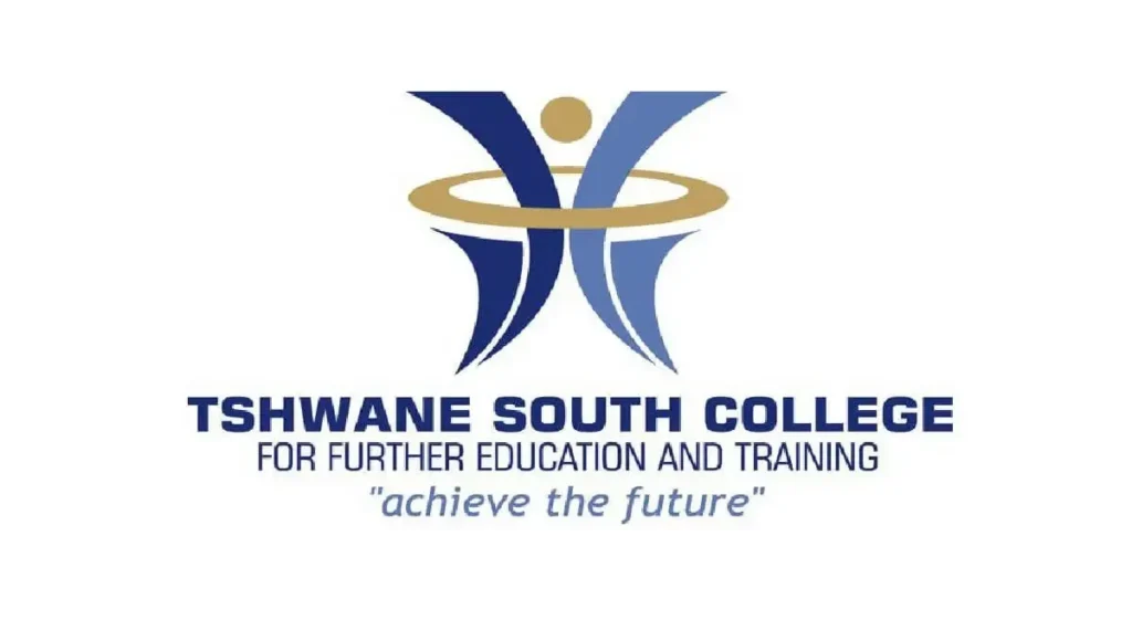 Tshwane South TVET College: 53 Clothing Production WIL Opportunities for 2026
