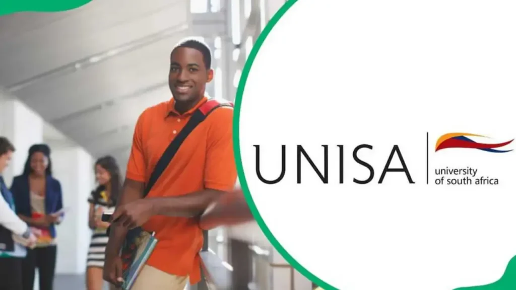 UNISA Applications for 2027: Key Dates and How to Apply