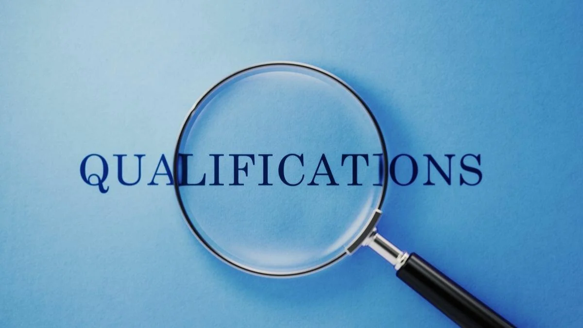 Understanding Matric Equivalents in South Africa: Your Guide to NQF Levels
