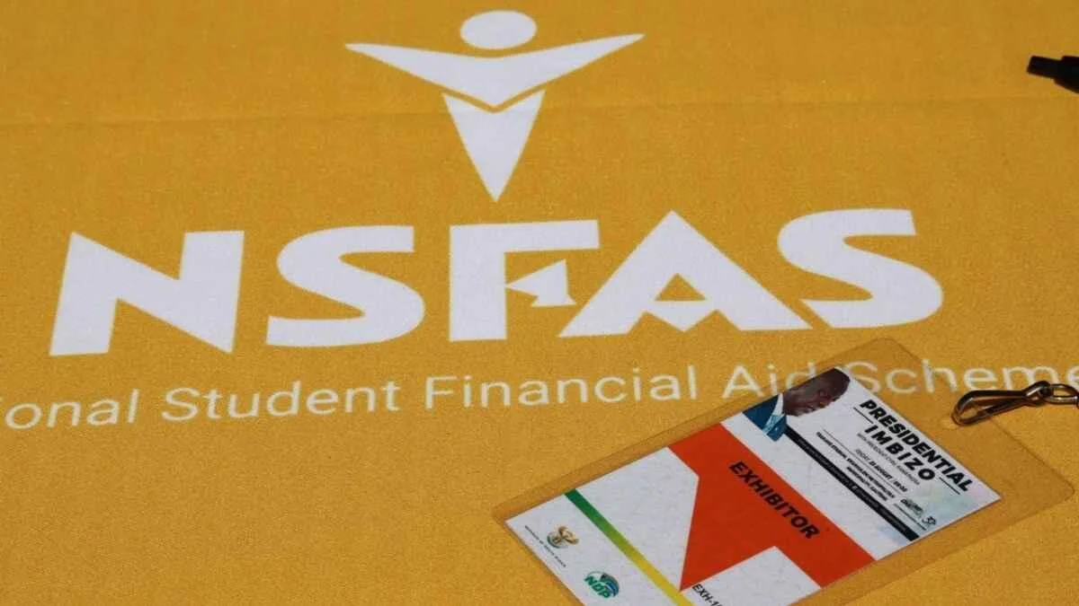 Understanding NSFAS Allowances: A Guide for South African Students
