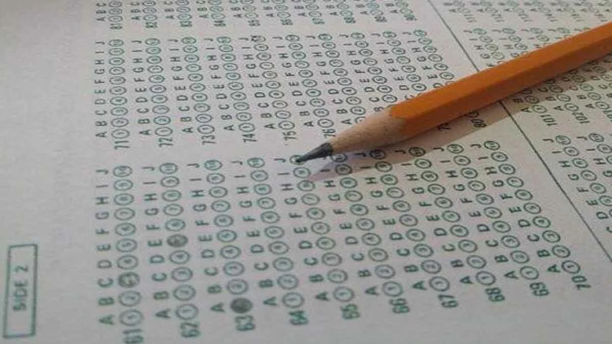 Understanding National Benchmark Test (NBT) Costs and Payment Options