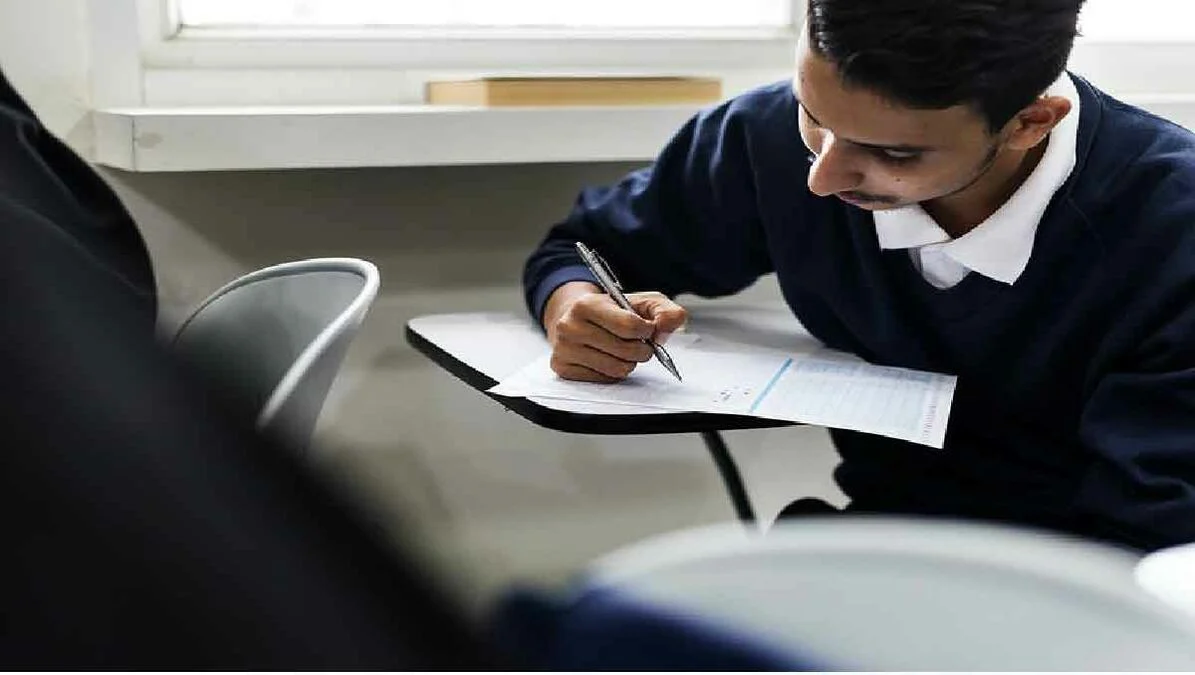 Understanding the National Benchmark Test (NBT) in 2027