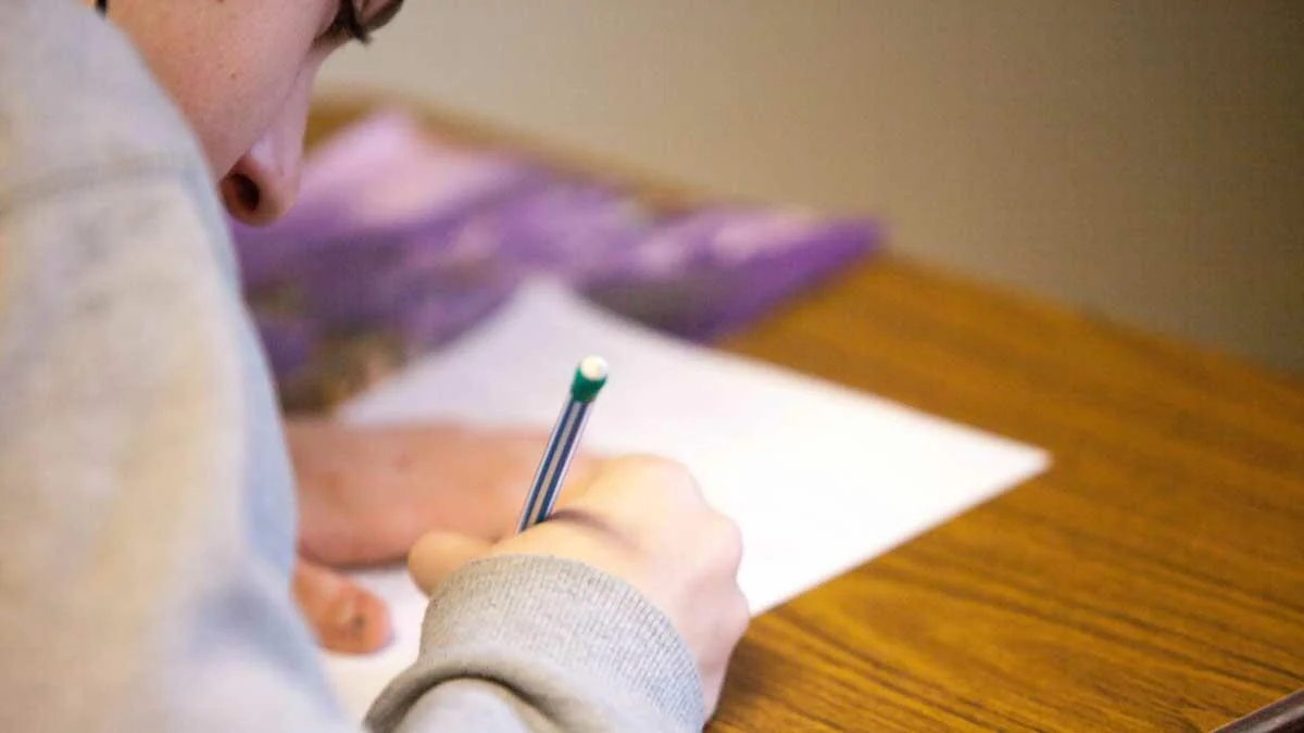 Understanding the National Benchmark Tests (NBTs) for University Applications