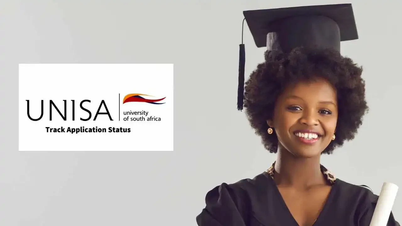 Unisa Applications for 2027: Key Dates and Preparation Guide