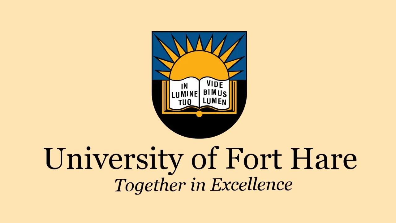University of Fort Hare 2027 Applications: Dates, How-To Guide & What You Need