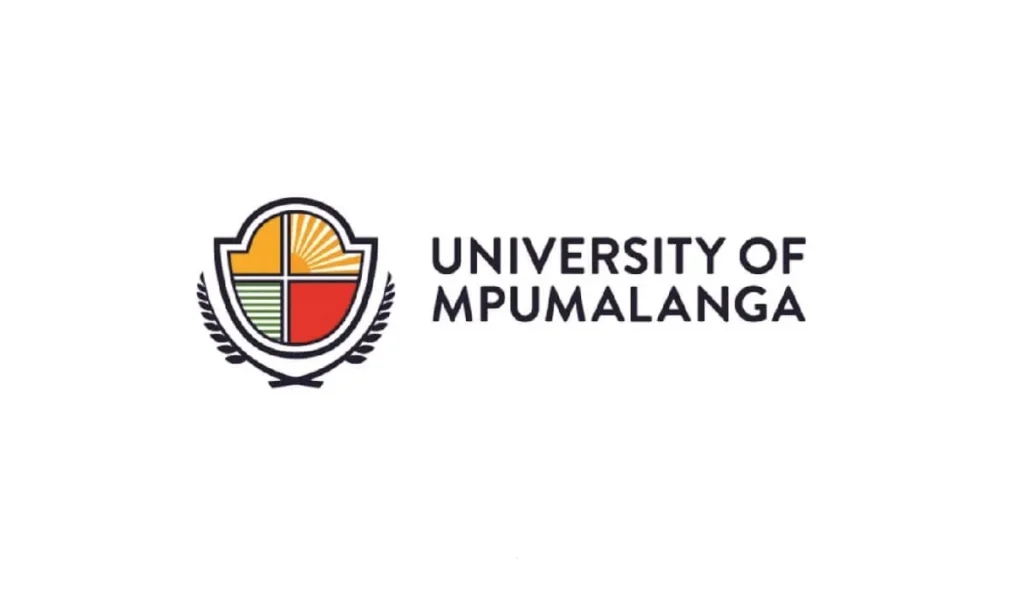 University of Mpumalanga 2027 Applications: Your Complete Guide
