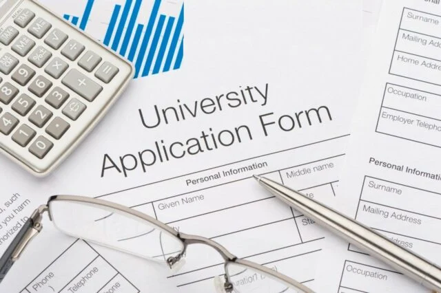 University of Pretoria International Student Fees for 2027-2028