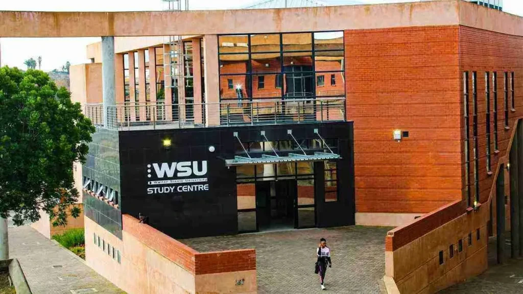 University of the Western Cape 2027 Applications: Dates, How-To Guide, and What You Need