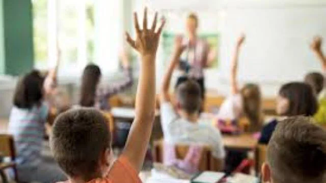 What Matric Subjects Do You Need to Become a Teacher in South Africa?