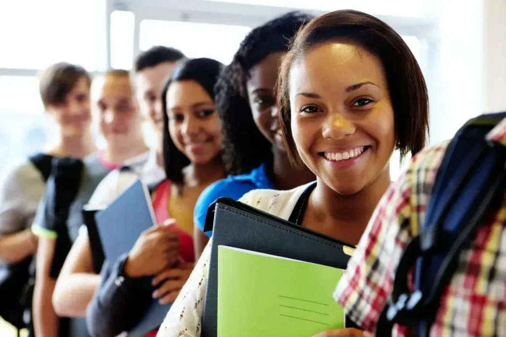 Don't Miss Out: Learnerships & Internships Closing September 2026