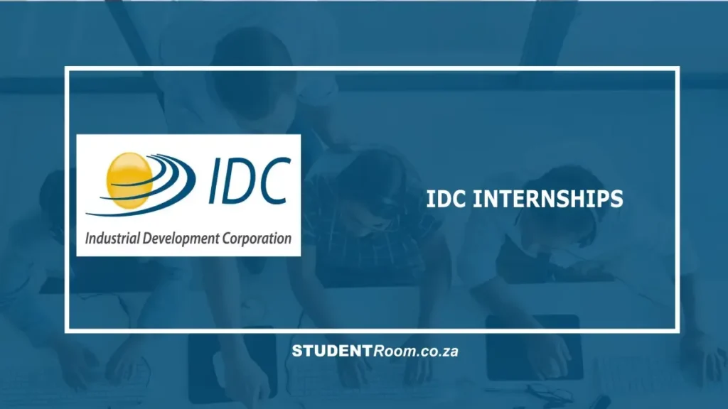 IDC CA Trainee Programme: Your Path to Becoming a Chartered Accountant