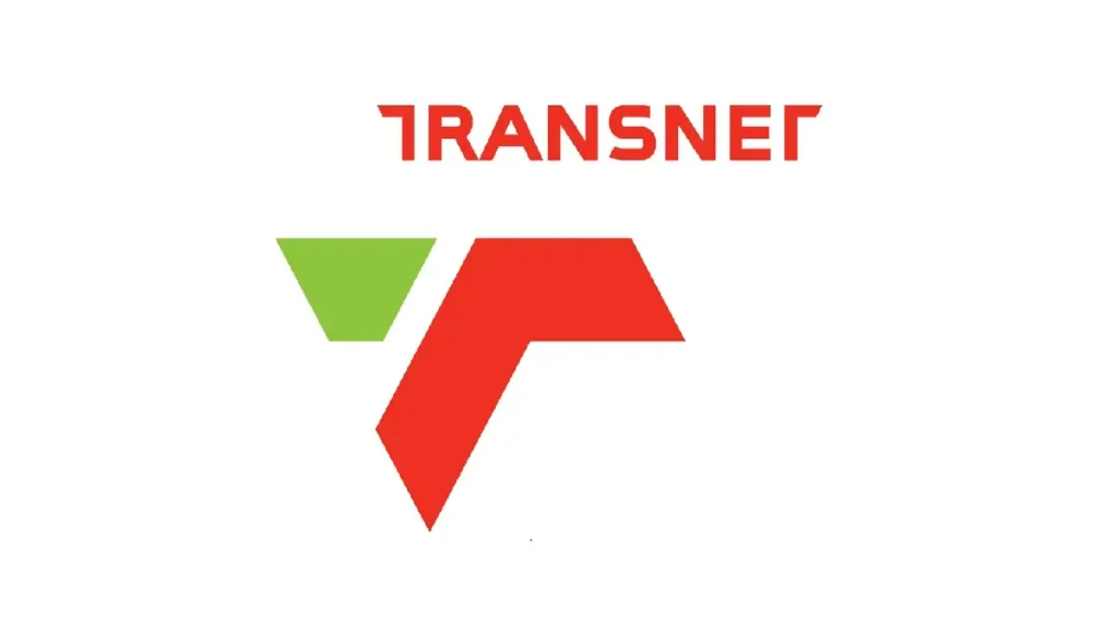 Transnet Work Integrated Learning Programme: Your Path to Practical Experience