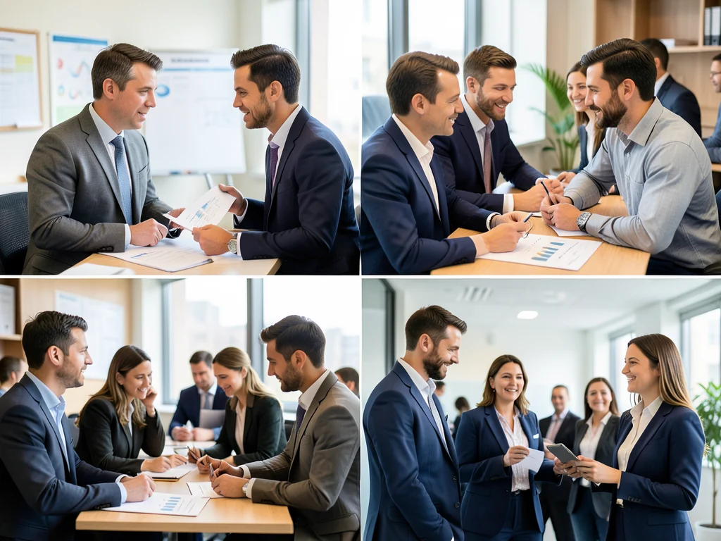 Mentorship, teamwork, and networking opportunities for entrepreneurs.