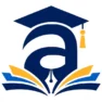 Publisher